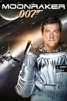 Moonraker 1979 1080p BluRay x265-RARBG Moonraker 1979 1080p BluRay x265-RARBG