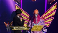 The Masked Singer S08E01 1080p HEVC x265-MeGusta EZTV