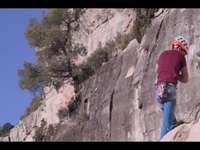 The Climb 2023 S01E02 480p x264-mSD EZTV