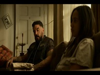 Mayans M C S04E06 480p x264-mSD EZTV