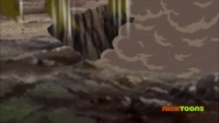 Digimon Fusion S02E01 720p HDTV x264-W4F EZTV Digimon Fusion S02E01 720p HDTV x264-W4F EZTV
