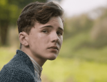Tolkien 2019 1080p WEB-DL DD5 1 H264-FGT