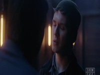 Gotham Knights S01E11 480p x264-mSD EZTV