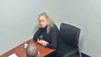 Interrogation Raw S02E13 1080p WEB h264-EDITH EZTV