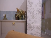 The Block AU S17E45 480p x264-mSD EZTV