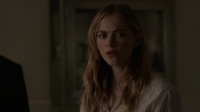 NCIS S16E22 iNTERNAL 720p WEB H264-AMRAP [eztv]