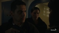 NCIS S19E11 720p HEVC x265-MeGusta EZTV NCIS S19E11 720p HEVC x265-MeGusta EZTV