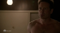 Aquarius US S02E04 HDTV x264 FLEET rarbg Aquarius US S02E04 HDTV x264 FLEET rarbg
