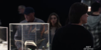 Walker S04E06 720p HEVC x265-MeGusta EZTV