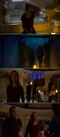 Lost in Space S02 720p x265-ZMNT