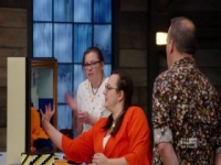LEGO Masters AU S02E06 480p x264-mSD [eztv]