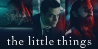 The Little Things 2021 720p 10bit WEBRip 6CH x265 HEVC-PSA