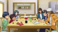Inazuma Eleven Ares S01E05 720p WEB X264-AVR [eztv]