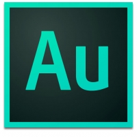 Adobe Audition CC 2019 v12.0.1 Multilingual (macOS)