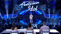 Australian Idol S09E23 XviD-AFG EZTV Australian Idol S09E23 XviD-AFG EZTV
