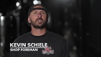 Bitchin Rides S09E19 XviD-AFG EZTV