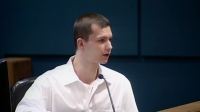 Court Cam S03E13 WEB h264-BAE EZTV