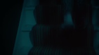 Inside No 9 S07E03 720p HEVC x265-MeGusta EZTV