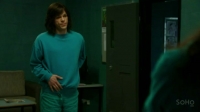 Wentworth S04E10 AHDTV x264-FUtV EZTV