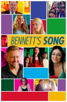 Bennetts Song 2018 HDRip XviD AC3-EVO[TGx]