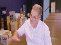 Space Invaders AU S01E08 480p x264-mSD EZTV