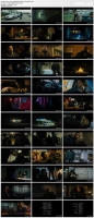 Kin (2018) 1080p Bluray HEVC DTS Omikron Kin (2018) 1080p Bluray HEVC DTS Omikron