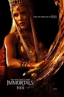 Immortals 2011 R5 PAL DVDR-GoldenDVD