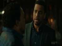 Stumptown S01E15 480p x264-mSD [eztv]