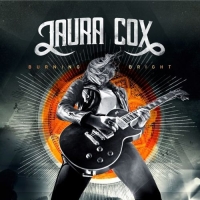 Laura.Cox.-.Burning.Bright(2019)[FLAC]eNJoY-iT