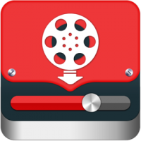 Aiseesoft Mac Video Downloader 3.3.6 (macOS) Aiseesoft Mac Video Downloader 3.3.6 (macOS)