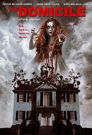 Black Luck 2016 WEB x264-FS