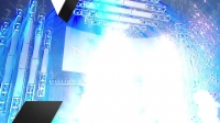 WWE This Week In WWE 2020 11 12 XviD-AFG EZTV WWE This Week In WWE 2020 11 12 XviD-AFG EZTV