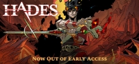 Hades v1.36090 Hades v1.36090