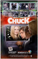 Chuck S04E24 HDTV XviD-LOL Chuck S04E24 HDTV XviD-LOL