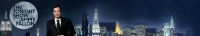Jimmy Fallon 2020 02 04 Margot Robbie WEB x264-XLF[TGx]