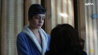 Absentia S01E04 HDTV x264-SFM[eztv]