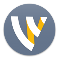 Wirecast Pro 10.1.0 (macOS)