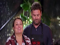 My Kitchen Rules S12E06 480p x264-mSD EZTV