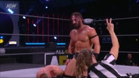 AEW Dynamite 2021 05 12 1080p WEB h264-HEEL EZTV