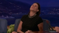 Conan 2017 10 03 Minnie Driver HDTV x264-CROOKS[eztv]