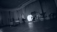 Destination Fear 2019 S03E15 Loftus Hall 720p HEVC x265-MeGusta EZTV