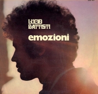 Lucio Battisti - Emozioni 1970.iDN_CreW