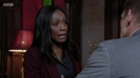 EastEnders 2020 03 12 Part 2 720p WEB h264-PFa [eztv]