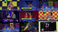 Double Dare 2018 S01E36 HDTV x264-W4F