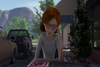 Trollhunters S01E22 WEB X264-DEFLATE[eztv]