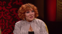 Taskmaster S17E04 1080p WEB h264-EDITH EZTV Taskmaster S17E04 1080p WEB h264-EDITH EZTV