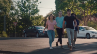 Nowhere Boys S04E08 WEB-DL x264-ION10 Nowhere Boys S04E08 WEB-DL x264-ION10