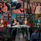 Sangaree 1953 REMASTERED 1080p BluRay x264-JustWatch