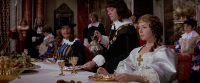Cromwell 1970 1080p BluRay H264 AAC Cromwell 1970 1080p BluRay H264 AAC