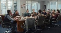 Late Night (2019) [BluRay] [720p] [YTS] [YIFY]